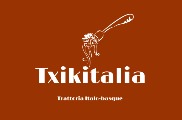 https://cdt64.media.tourinsoft.eu/upload/txikitalia-logo-hendaye.PNG