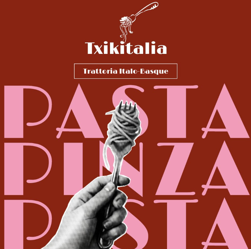 https://cdt64.media.tourinsoft.eu/upload/txitalia-hendaye-3.PNG