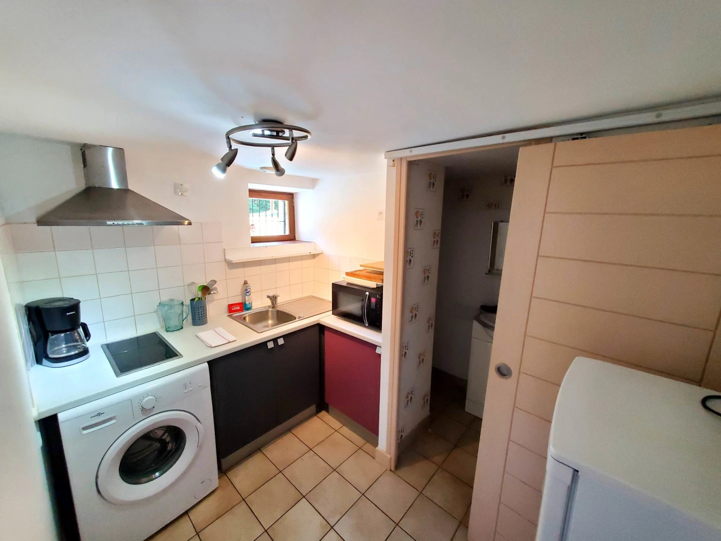 Gîte de Ceyrat - photo 3