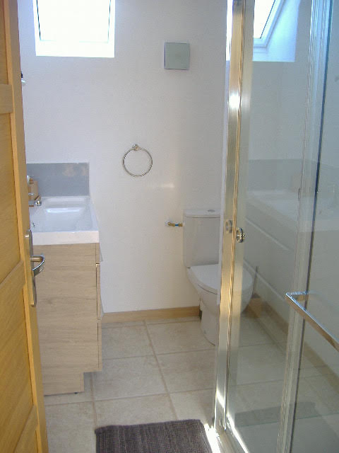 Gîte de la Charrette - photo 4