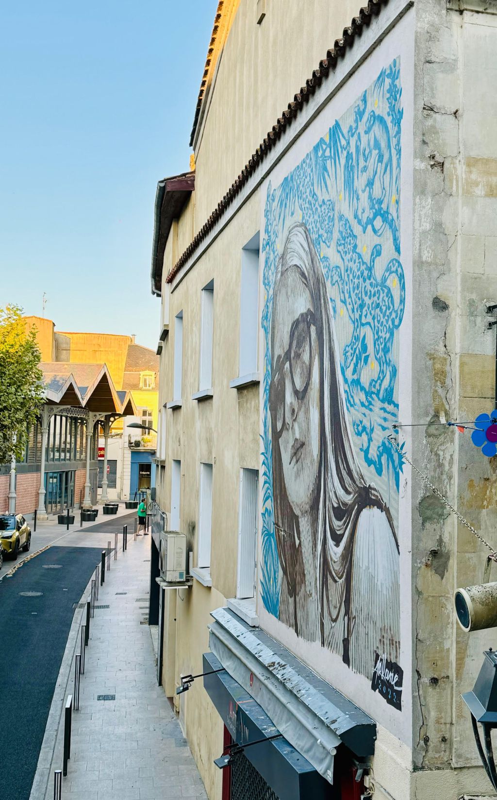 Best city center location, Bergerac - photo 7