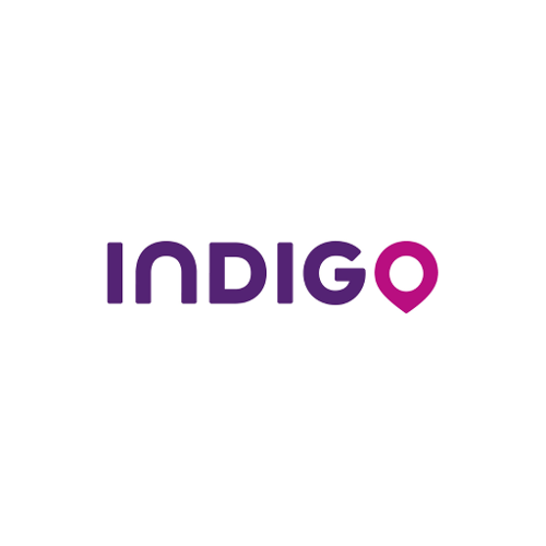 Parking Indigo Tourny