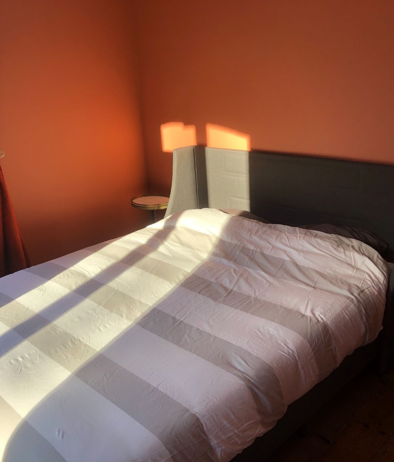 L'hôte des voyageurs - photo 4