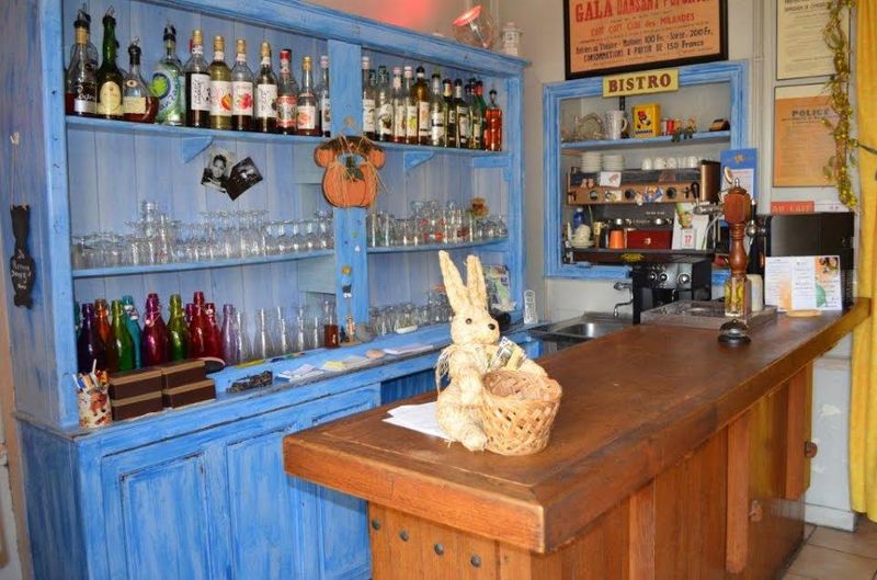 La Gravette, Saint-Cyprien - photo 2