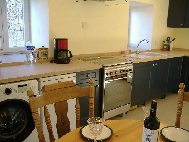 Gîte de la Charrette, Verneiges - photo 7