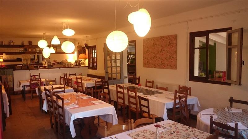 Urtxola Jatetxea