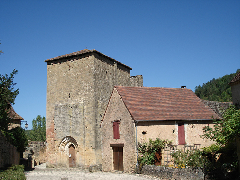 Village d'Urval, Urval - photo 3