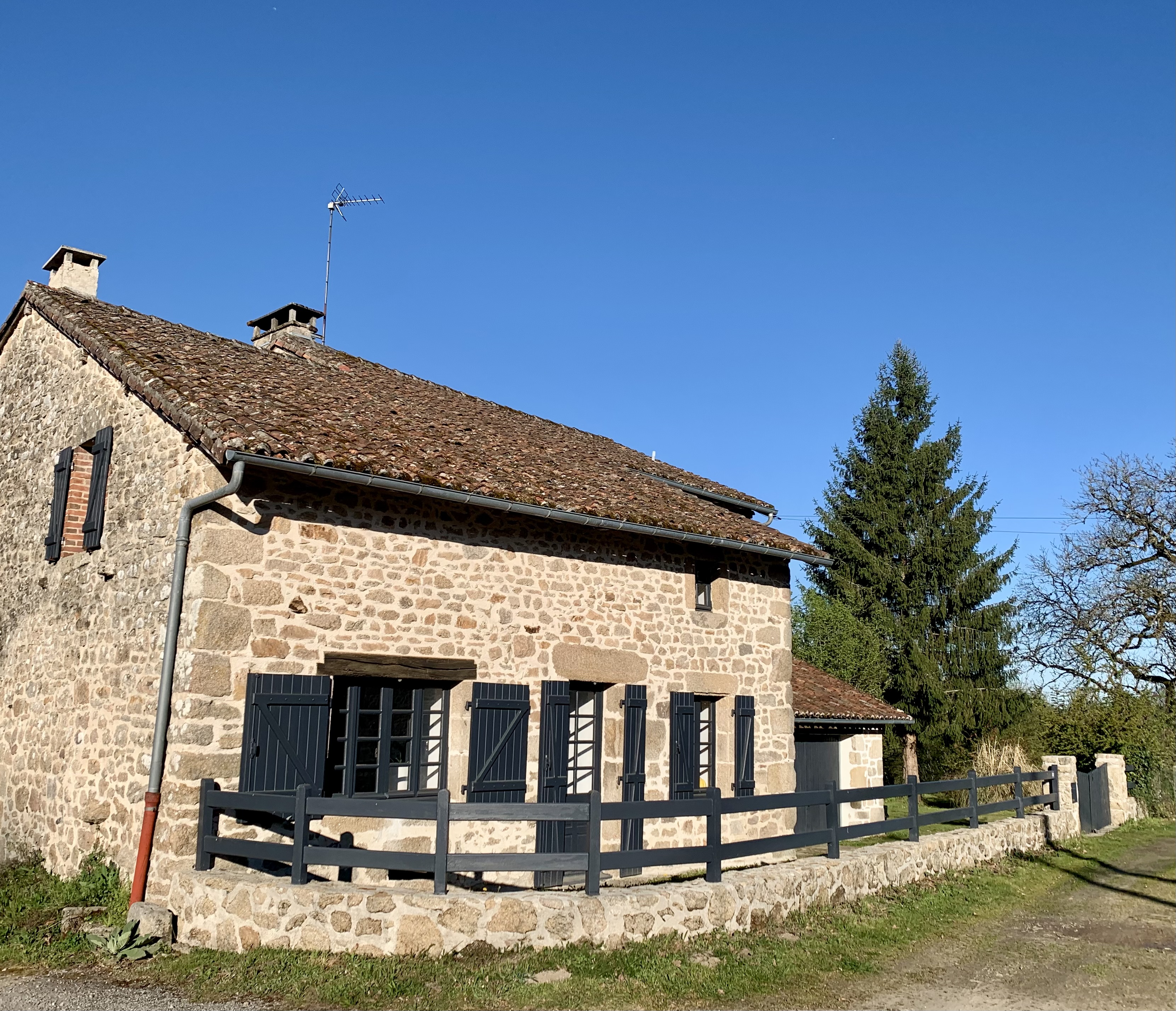Vacances au Lac, Compreignac - photo 23