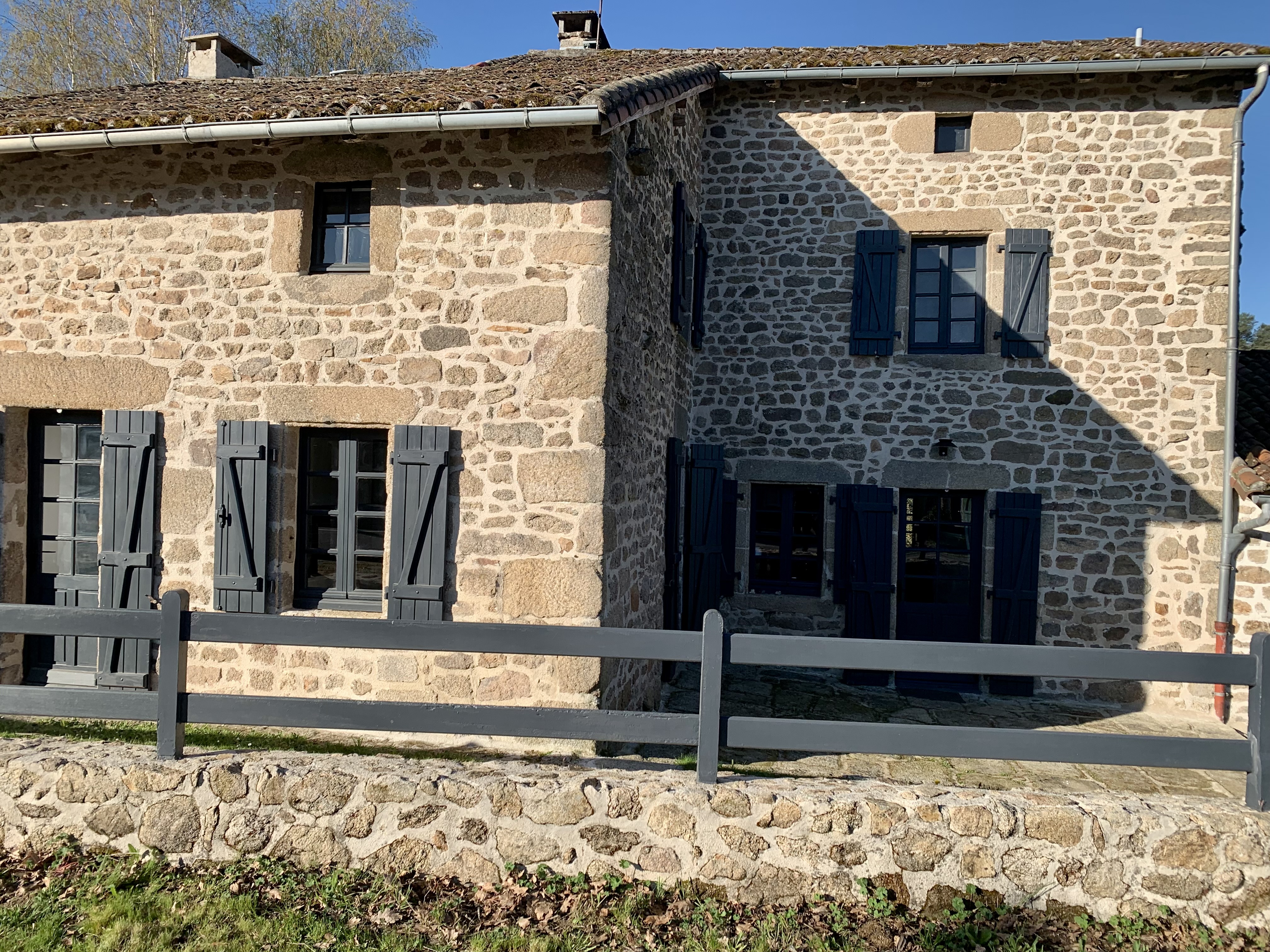 Vacances au Lac, Compreignac - photo 24