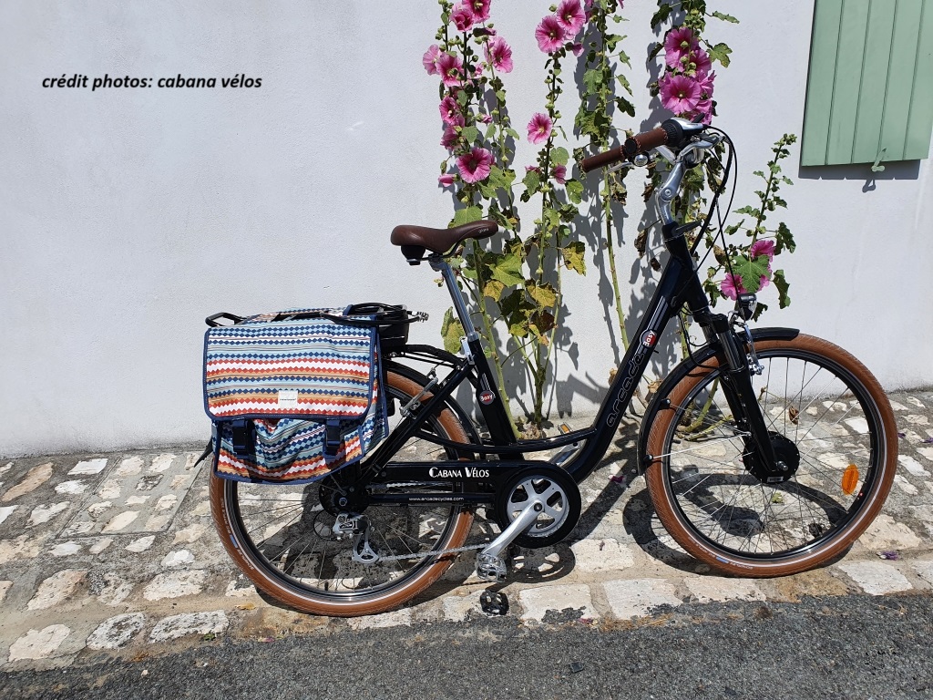 Cabana vélos - photo 4