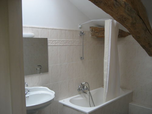 Val de Costes, Saint-Maurin - photo 2