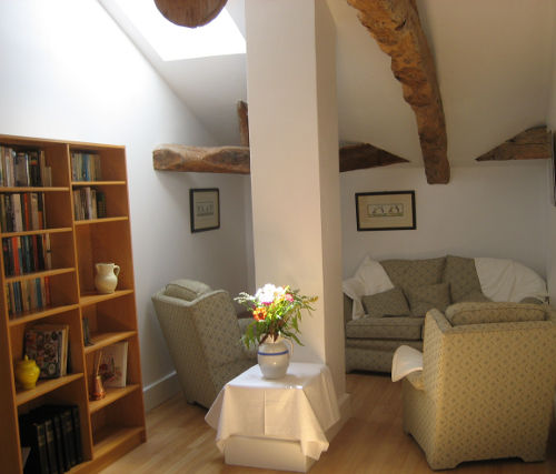 Val de Costes, Saint-Maurin