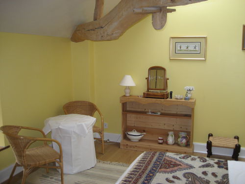 Val de Costes, Saint-Maurin - photo 3