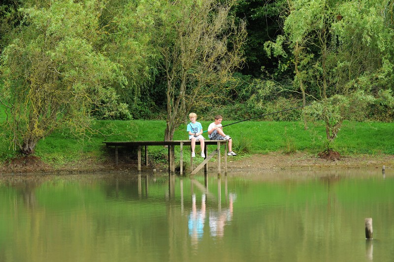 Vallée du Nay — photo 3