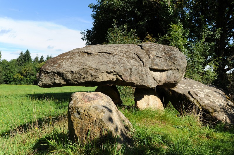 Vallée du Nay — photo 2