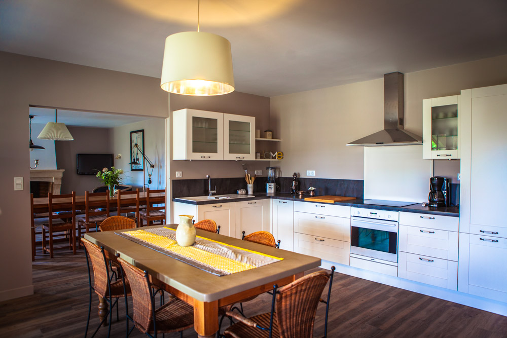 Le vallon de Guerry - photo 4