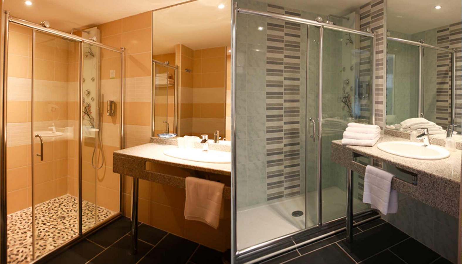 Best Western Hôtel & SPA Pau Lescar Aéroport