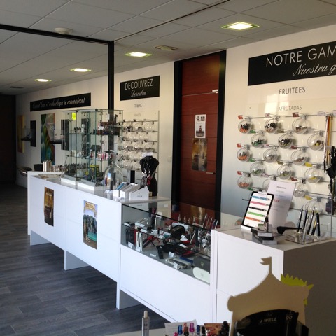 vaporeta avelis connect hendaye cigarettes électronique téléphonie
