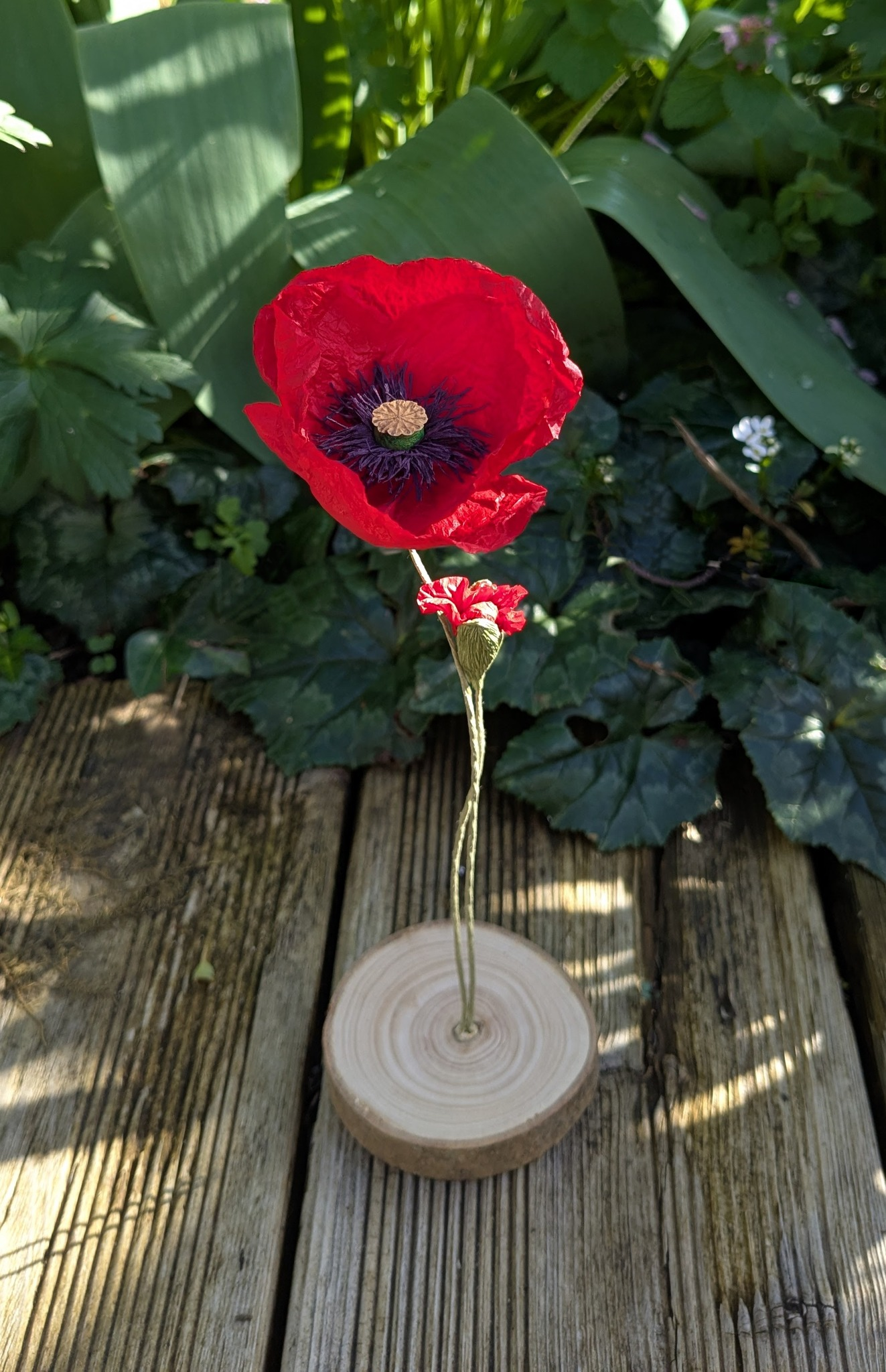 Les Cartons de Noëlle, Souvigné - photo 2