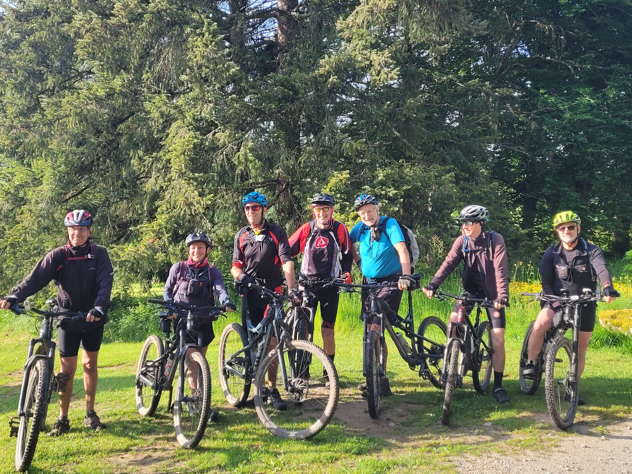 Village de Gîtes l'Etang des Portes, Mainsat - photo 5