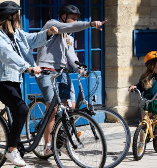 Véloce - Location de vélos — photo 2