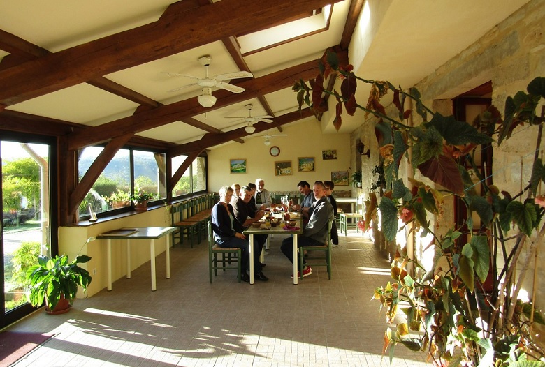 Domaine de Montalieu Haut - photo 3