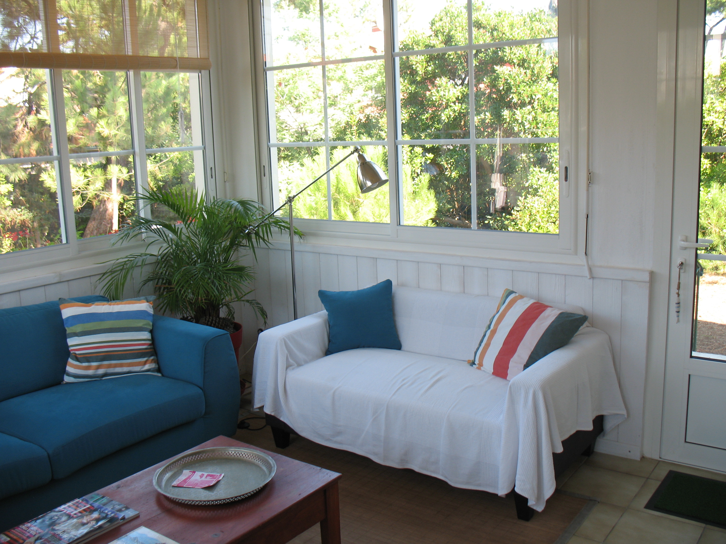 Villa La Cahute, Capbreton - photo 14
