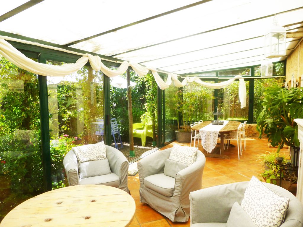 Gîte Lamarmette - photo 4