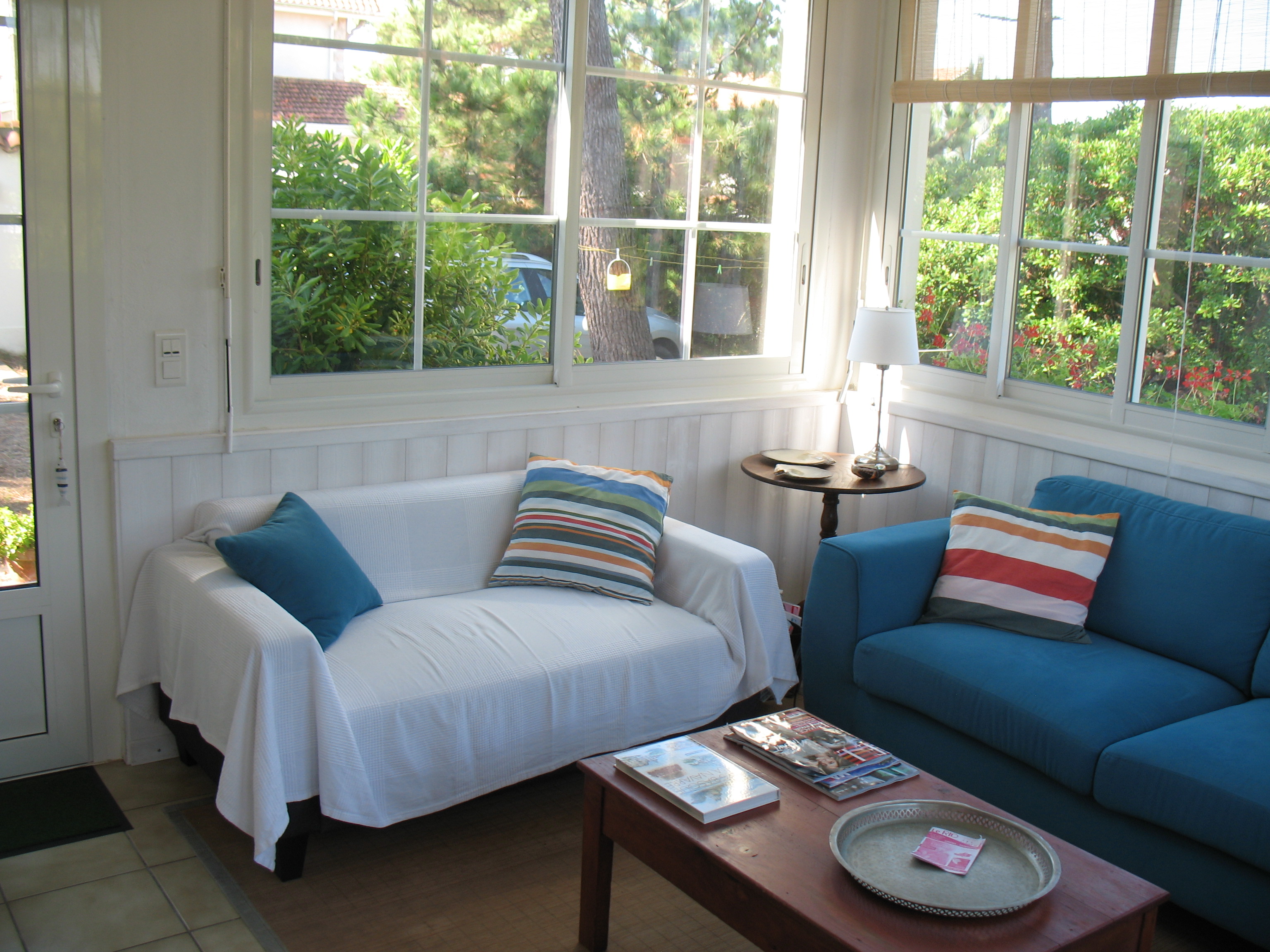 Villa La Cahute, Capbreton - photo 2