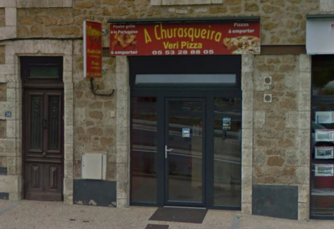 Les Saveurs du Portugal