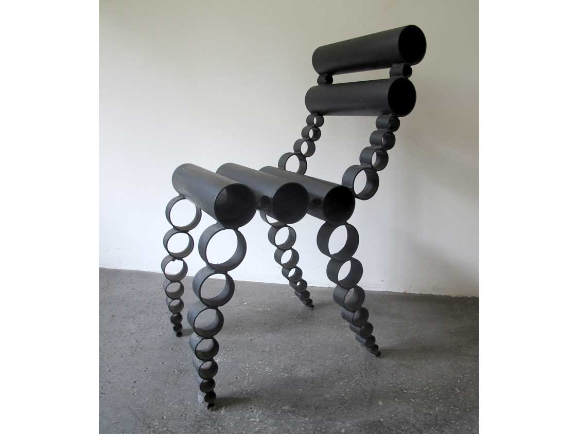 Vero et Didou — photo 3