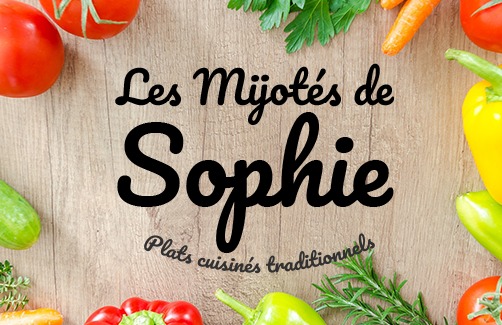 Les Mijotés de Sophie