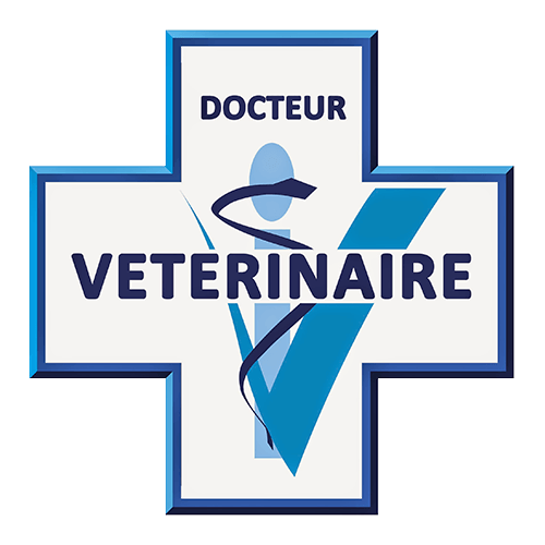 Cabinet vétérinaire Besse et Réthore