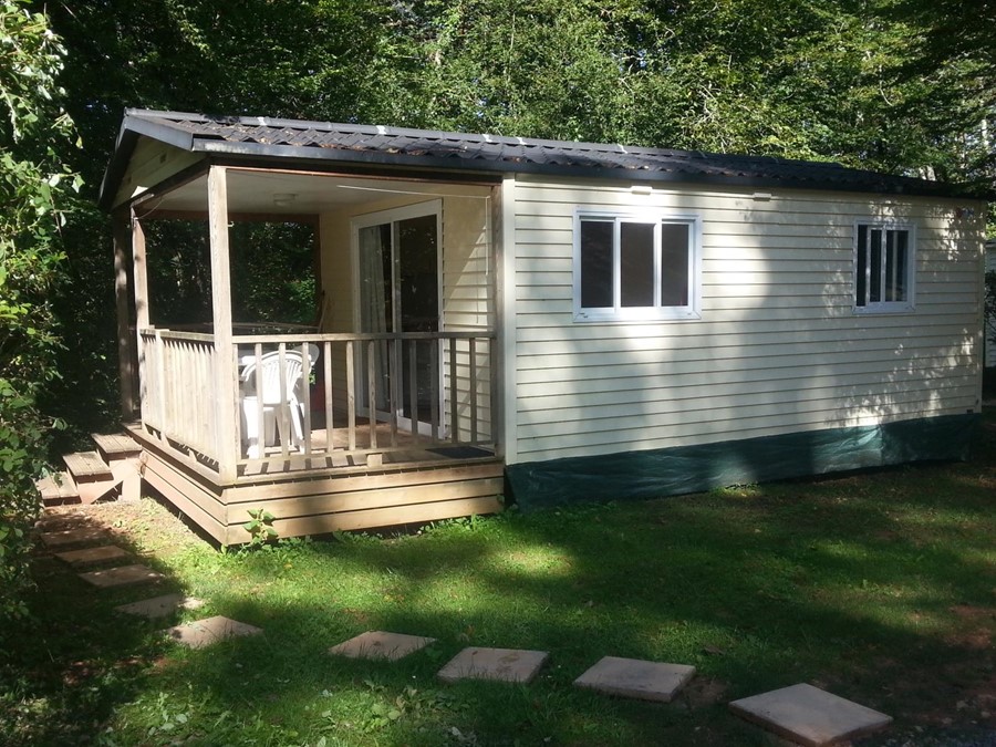 Camping du Coucou - photo 4