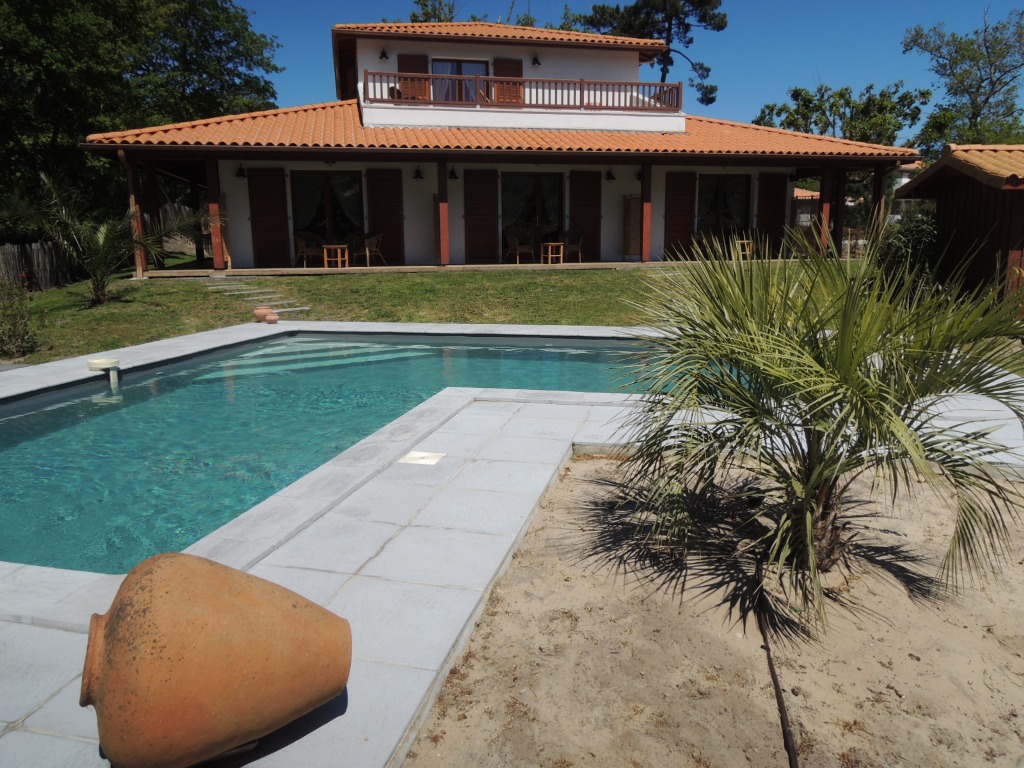Via Bahia
