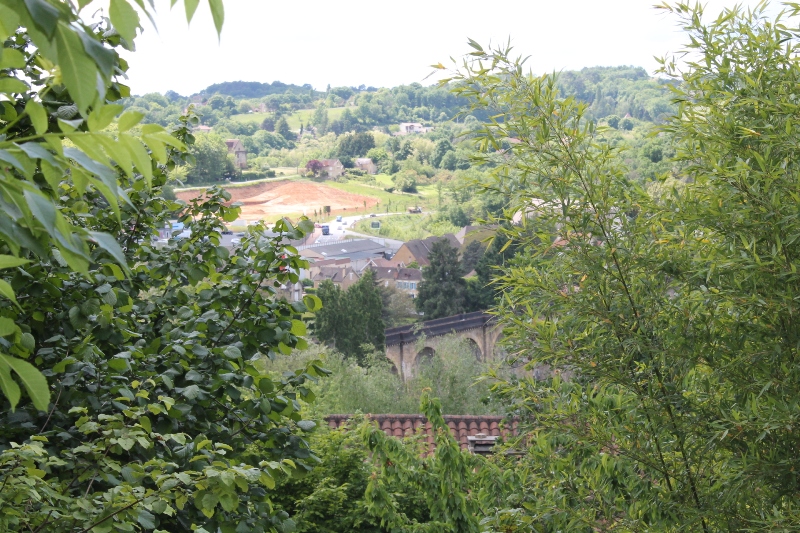 Boucle La Salamandre - photo 4