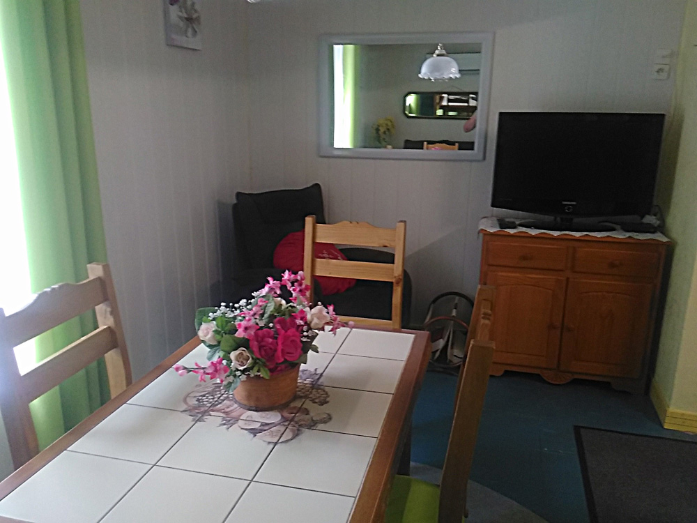 La Louvière - photo 5