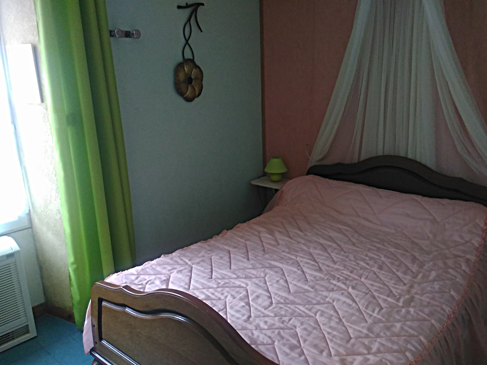 La Louvière - photo 4