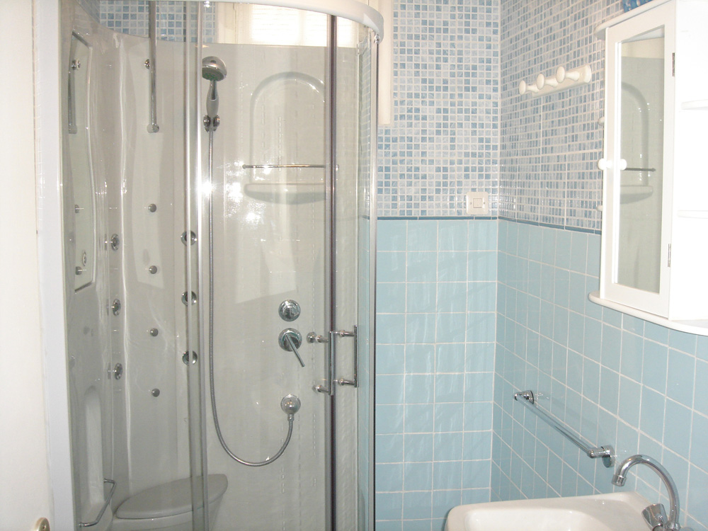 La Louvière - photo 3