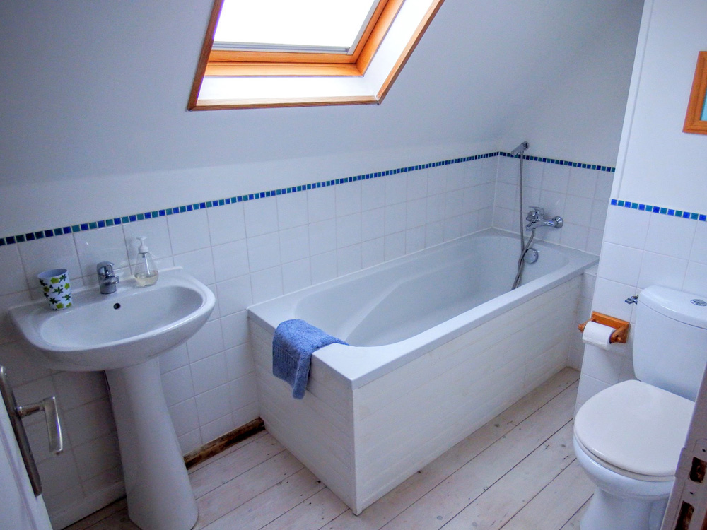 L'Écurie, Vicq-sur-Gartempe - photo 10