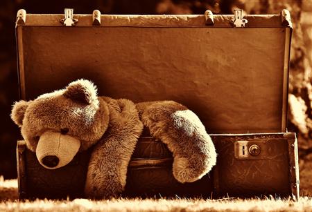 Vide-grenier Vide-grenier