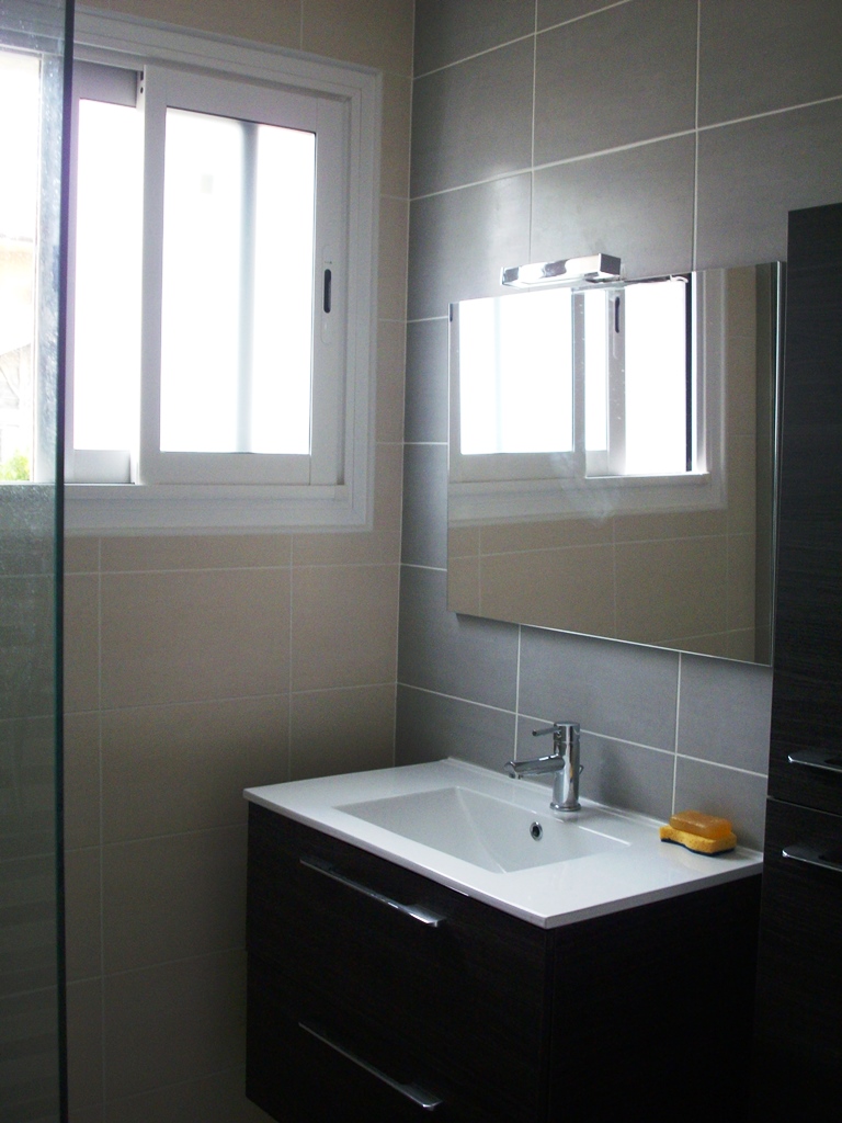 Villa Atlantide, Vieux-Boucau-les-Bains - photo 8
