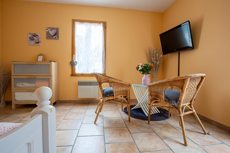 Vignoble des Verdots, Conne-de-Labarde - photo 2