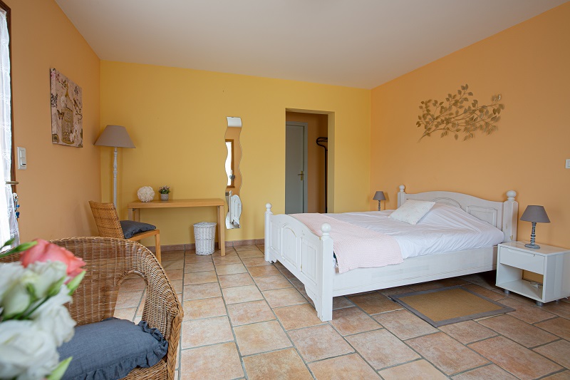 Vignoble des Verdots