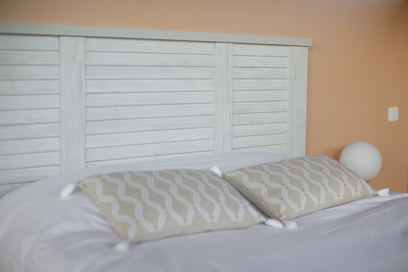 Vignoble des Verdots, Conne-de-Labarde - photo 7