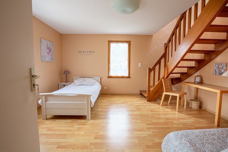 Vignoble des Verdots, Conne-de-Labarde - photo 6