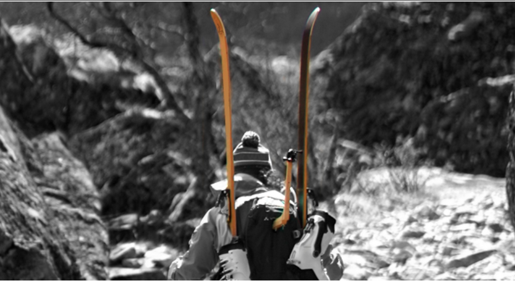 Villacampa Pyrénées