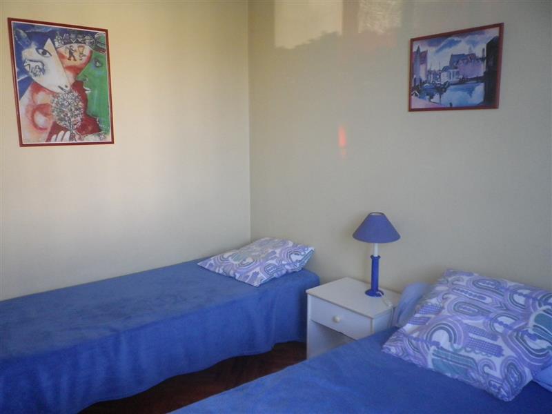 Villa Barthes