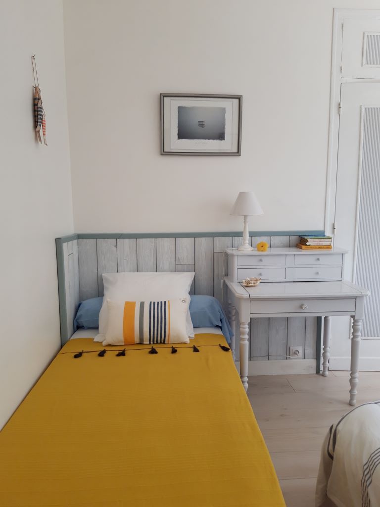 Villa Bordiec, Vieux-Boucau-les-Bains - photo 2