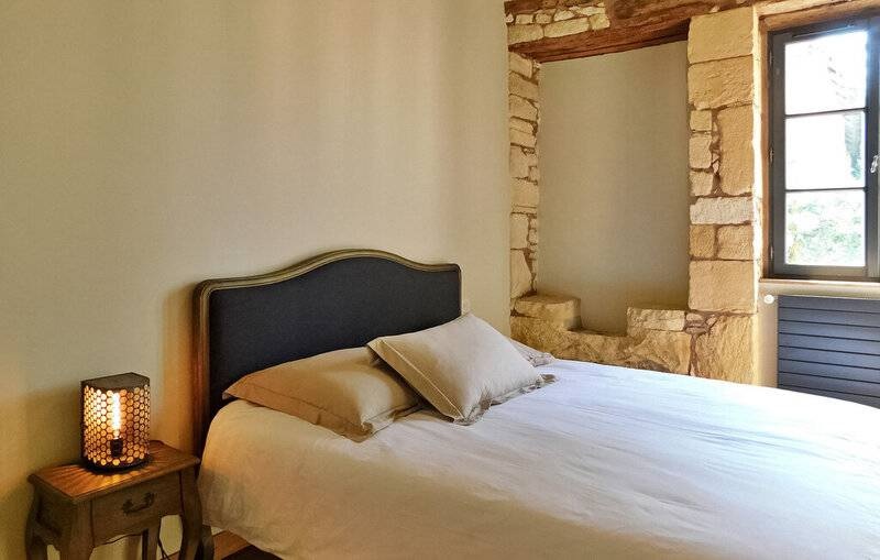 La Villa du Breuil, Castels et Bézenac - photo 12